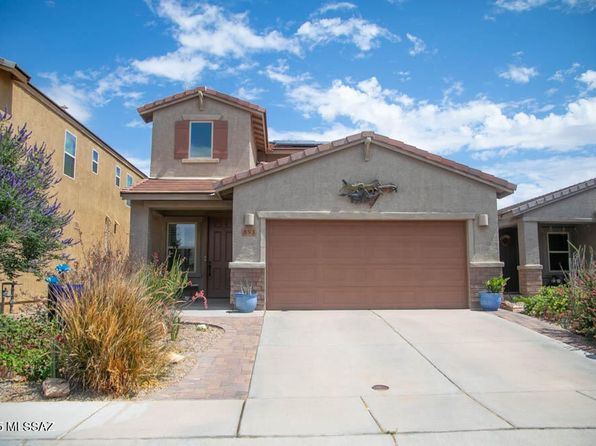 893 E Bottomlands Ln