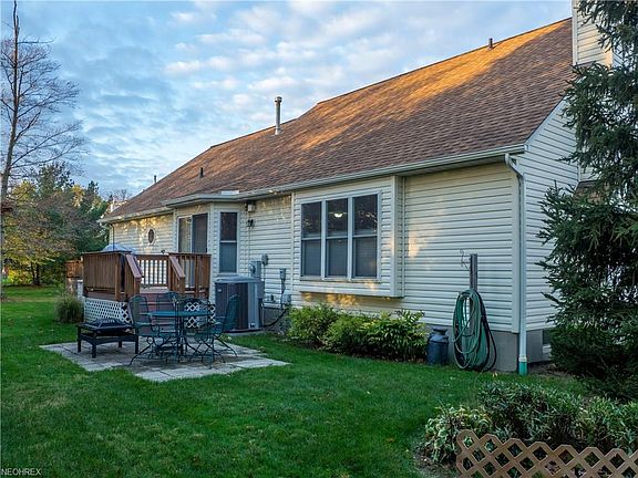2nd image of 4383 Great Smokey Cir