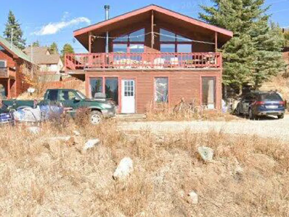 123 Idlewild Dr