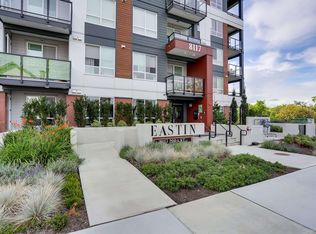 8117 200a St #217, Langley, BC