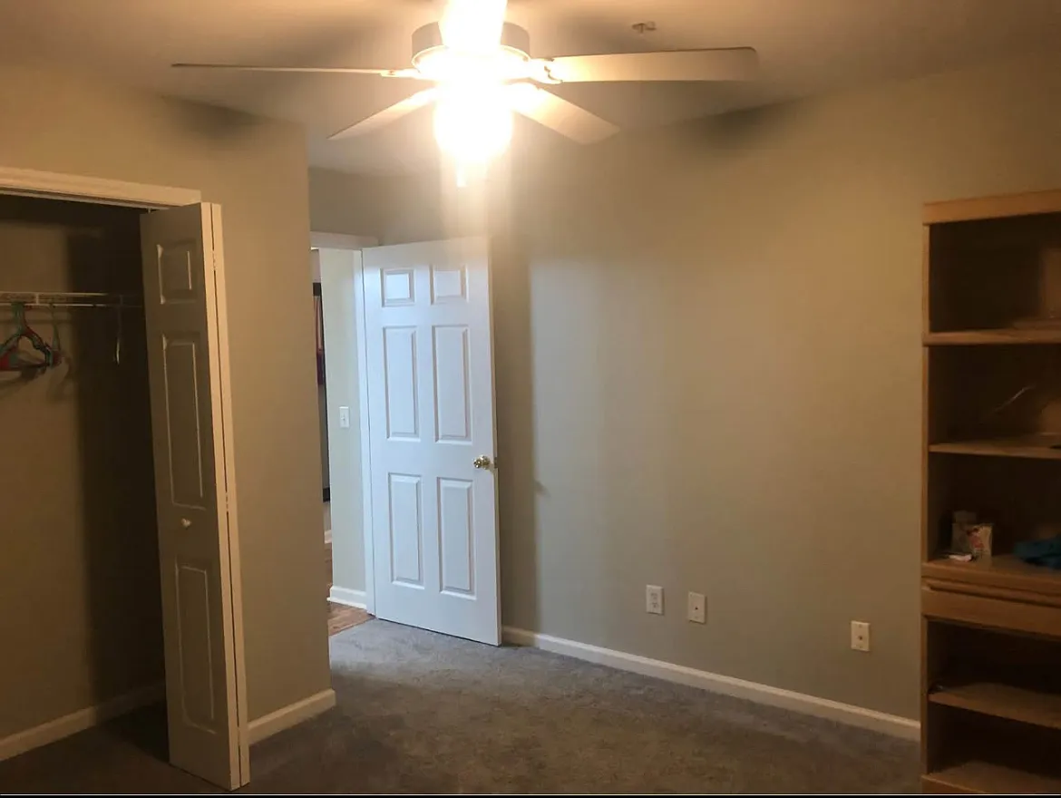 3000 Trailwood Pines Ln — Photo 1