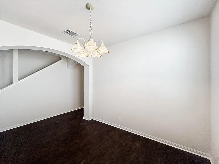 4712 Lake Champlain Ln — Photo 12