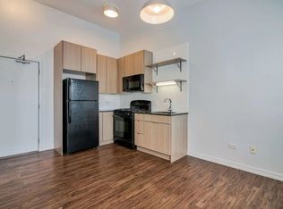 5051 N Kenmore Ave, Chicago, IL 60640