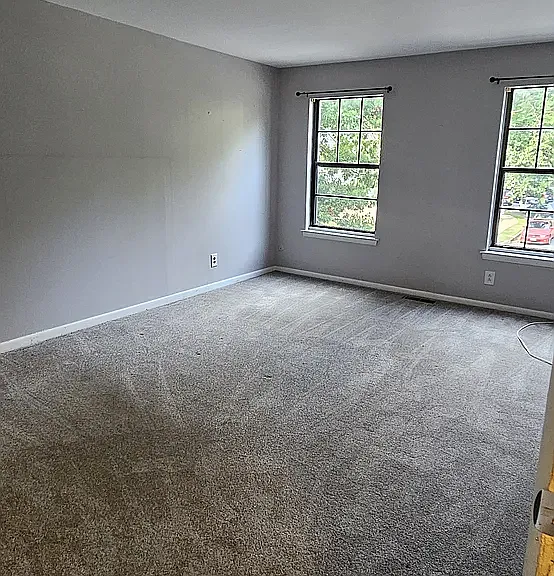 119A Chaucer Rd #A — Photo 11