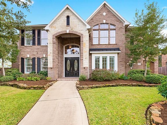3rd image of 19203 Cohen Green Ln