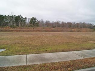 442 Harbour View Dr #29, Myrtle Beach, SC 29579