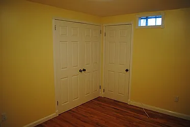 Rented by Sapphire Property Group