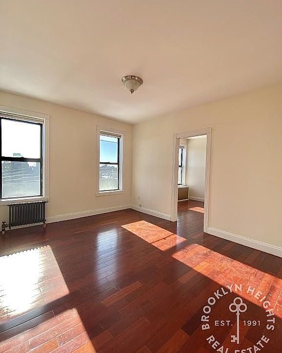 1st image of 574 Pacific St #4A