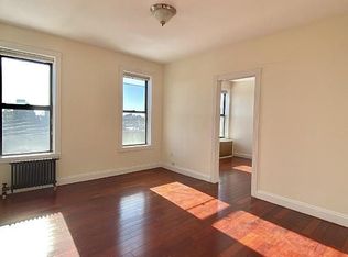 574 Pacific St #4A, Brooklyn, NY 11217