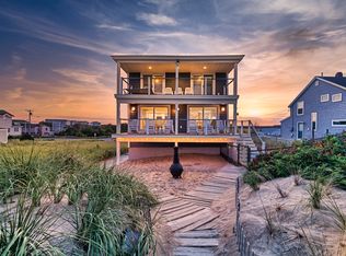 148 N End Blvd, Salisbury, MA 01952