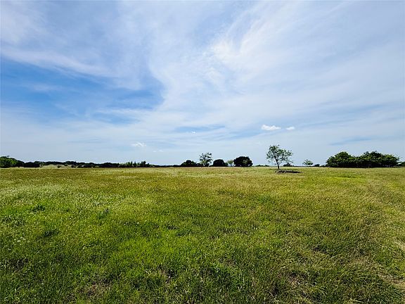 5th image of 254 County Road 340