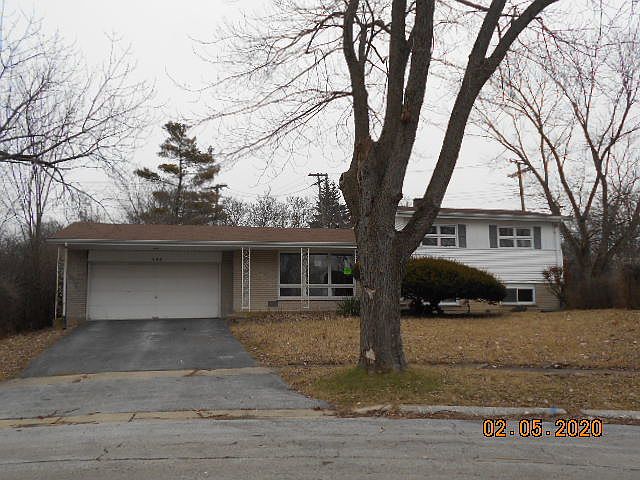 1st image of this home