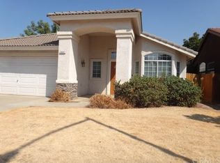 5802 W Oak Ave, Fresno, CA 93722