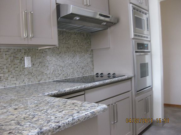 4th image of 803 Kirkaldy Ct