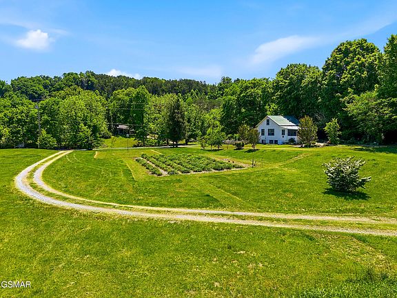 59th image of 1319 Licklog Hollow Rd