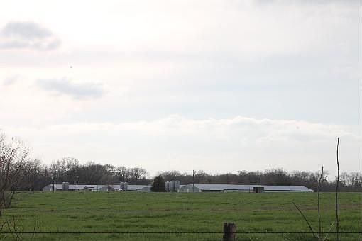5th image of 1476 County Road 3309