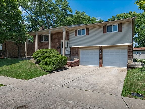 2nd image of 639 Mears Dr