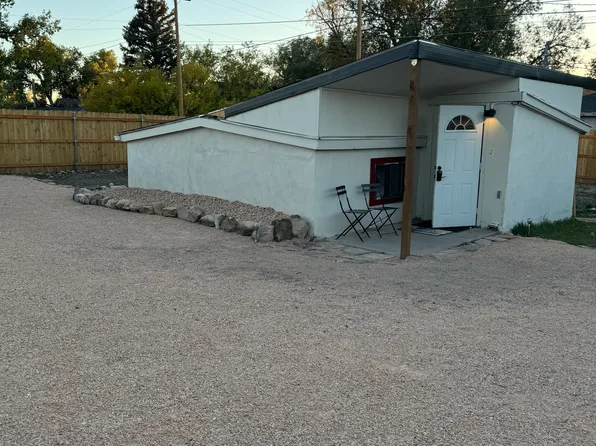 422 S Pine St #B, Laramie, WY 82072