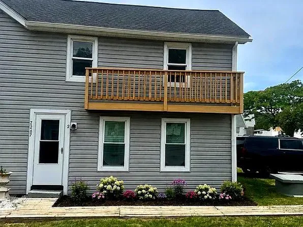 7267 Benedict Ave, Benedict, MD 20612