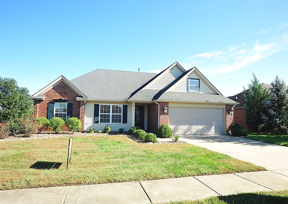 1st image of 501 Graystone Dr