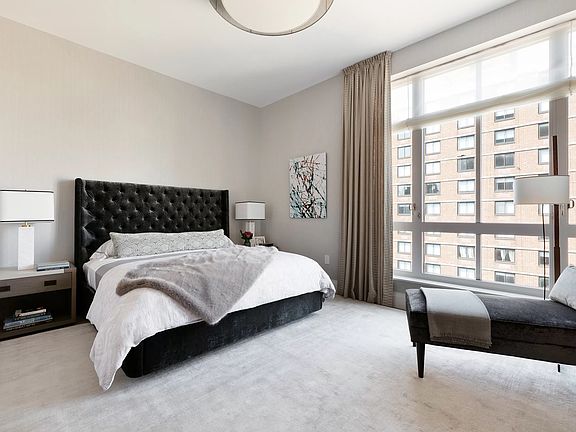 3rd image of 200 E 95th St #11B