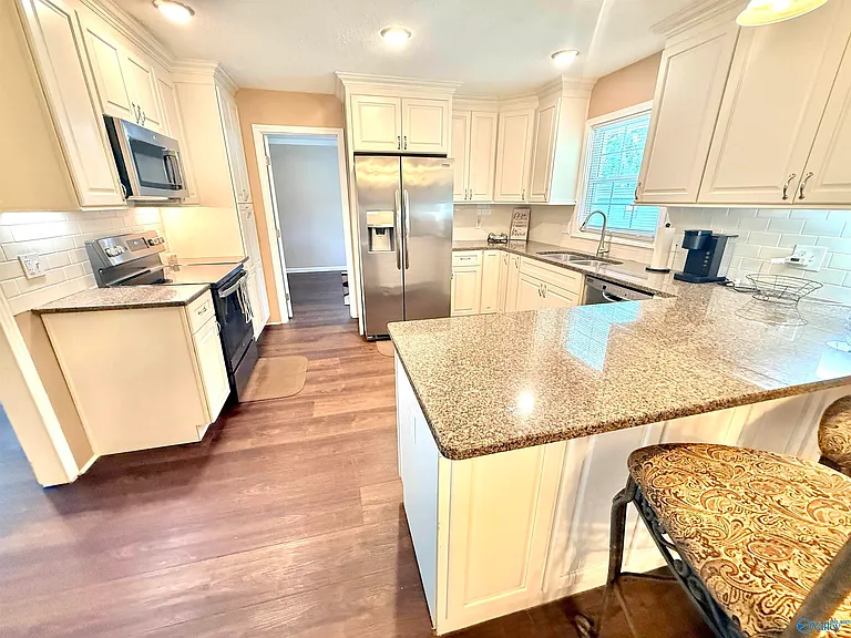 1711 Lydia Dr NW — Photo 25