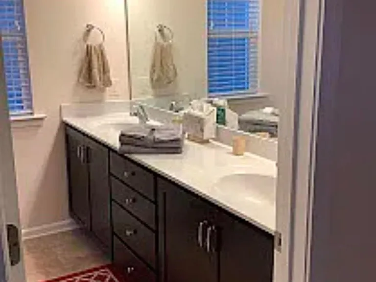 8513 Sharonbrook Dr — Photo 11