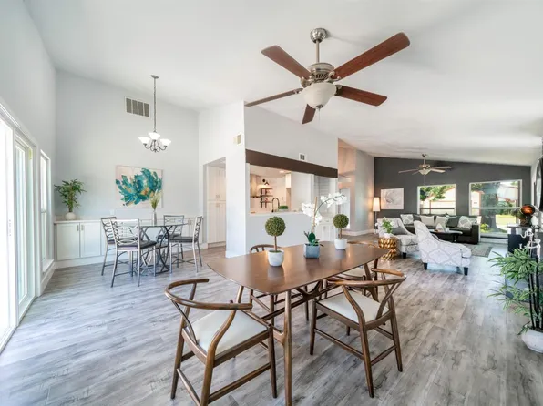 6633 Branchwater Way, Citrus Heights, CA 95621