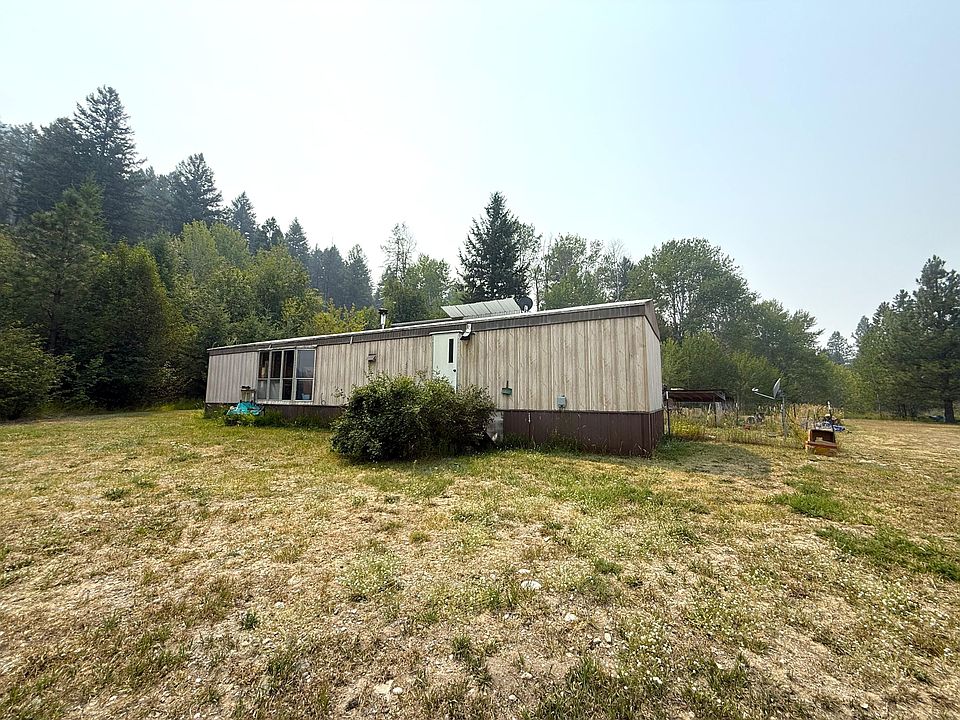 1st image of 90 Gulch Rd