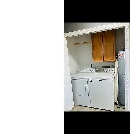 5th image of 816 SW 48th TER #203