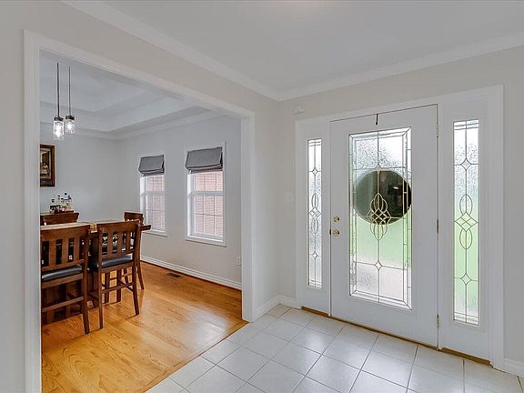 5th image of 465 Dorton Dr