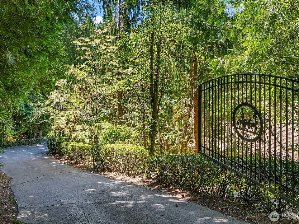 20843 SE 123rd Street, Issaquah, WA 98027 | Zillow