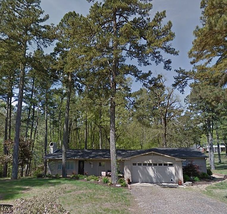 1st image of 612 Grandview Hts