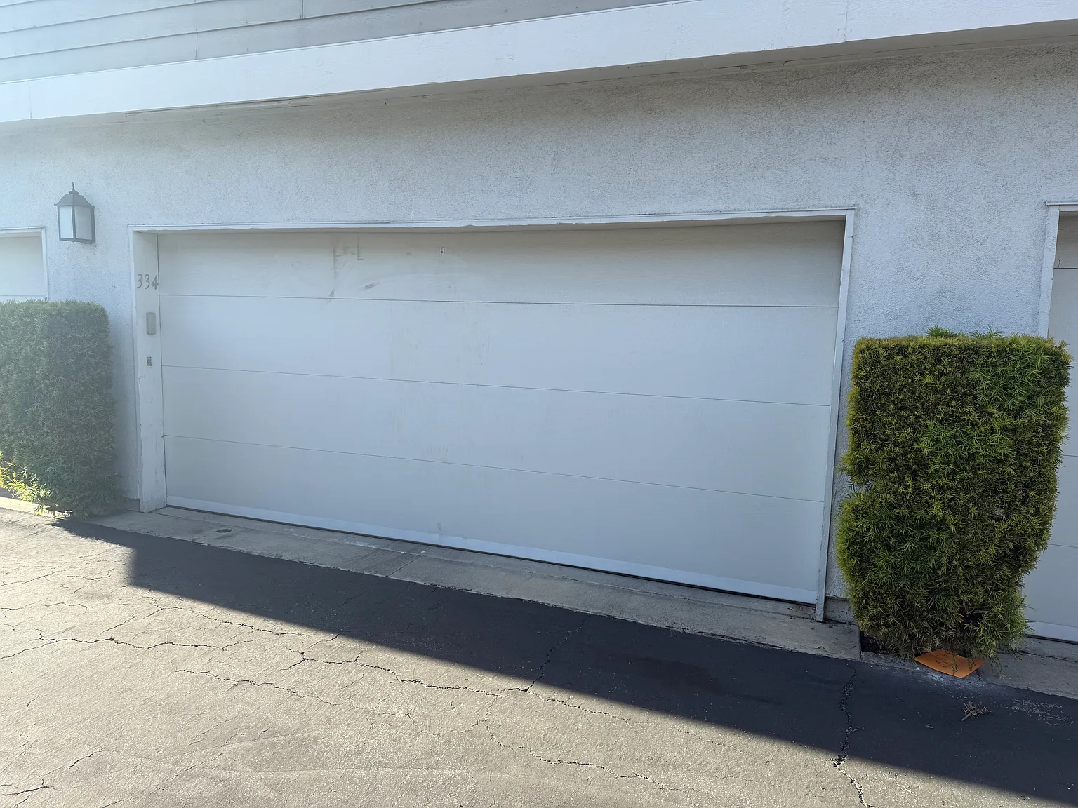 2 bed, 987 sqft, $3,100 — Photo 3