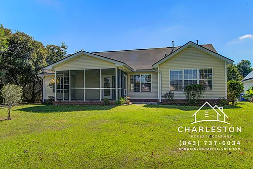 454 Hainsworth Dr Photo 1