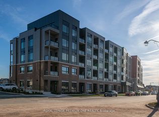 3265 Carding Mill Trl, Oakville, ON L6M 0Z5