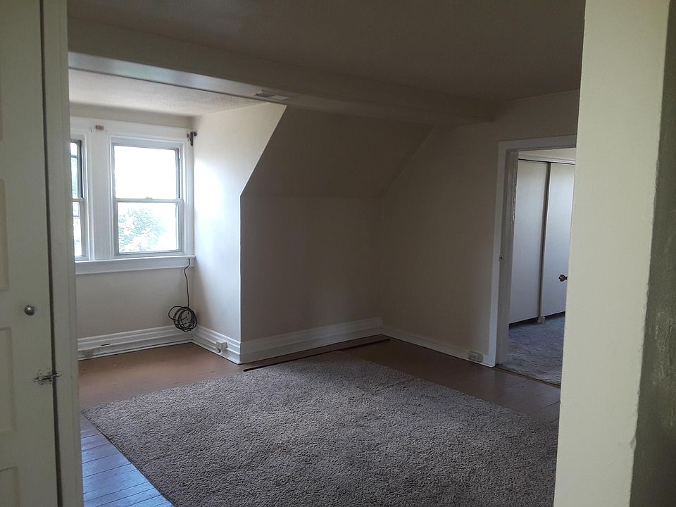 2nd image of 5309 Perrysville Ave #3