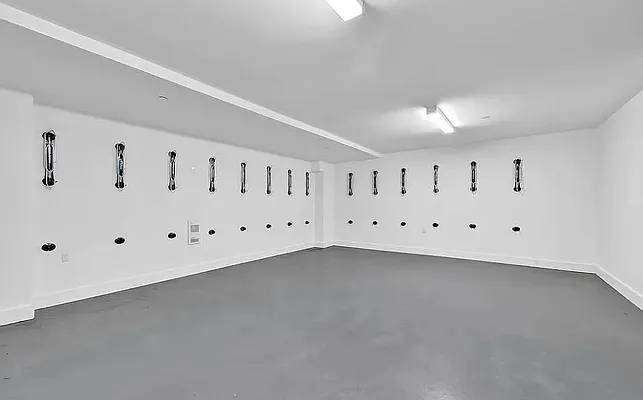 Rented by Rentopia | media 22