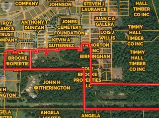 0 Woodlawn Way, Troy, AL 36079