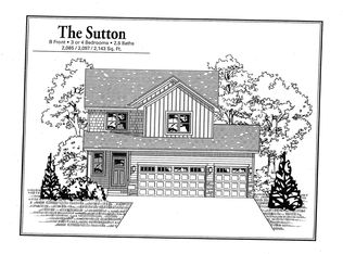 9948 14th Cir NE, Saint Michael, MN 55376