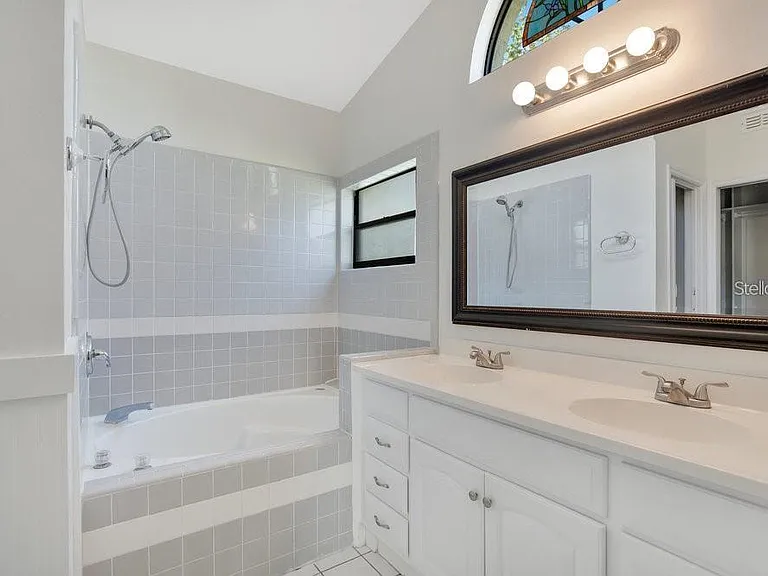 1763 Lady Slipper Cir — Photo 23