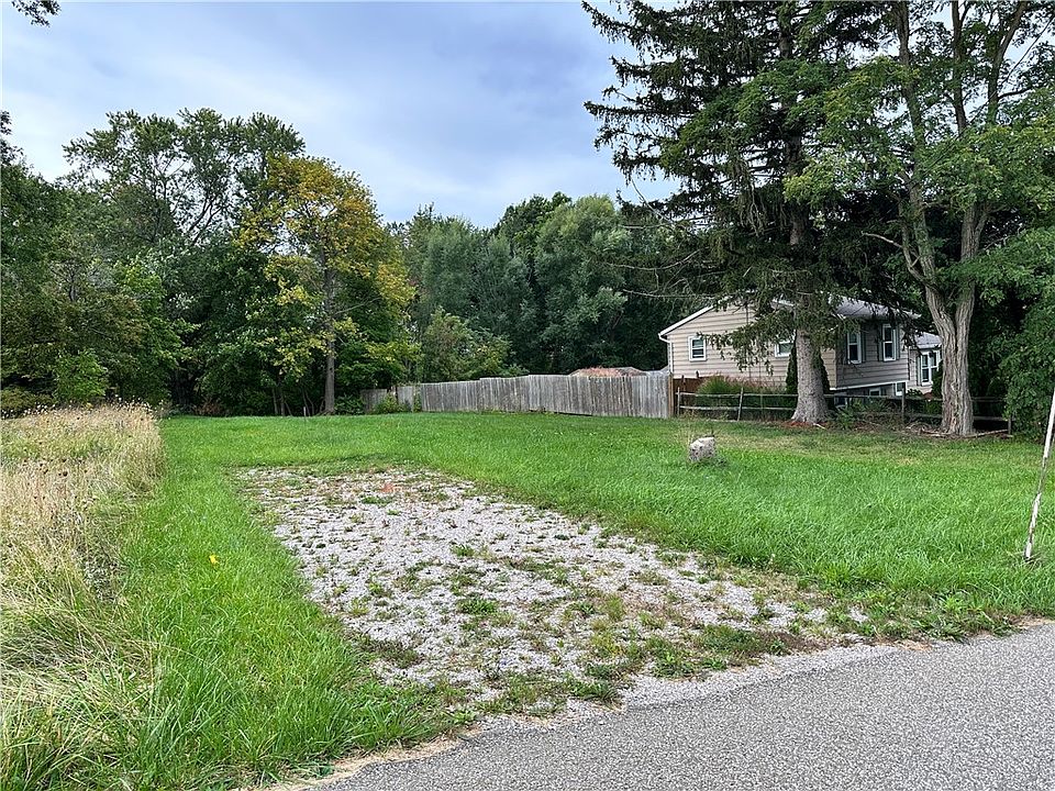 2nd image of 4208 Fargo St