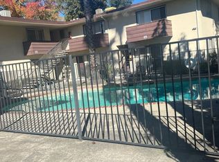 4505 Riverside Blvd APT 15, Sacramento, CA 95822
