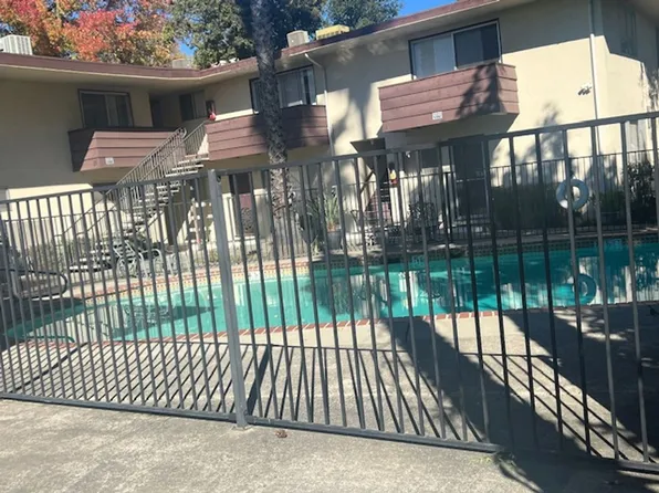 50% off the first month's rent