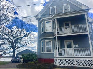 22 Reed St, Lynn, MA 01905