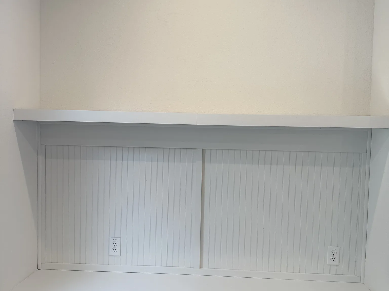 3 bed, 2.5 bath, 2058 sqft, $2,000 — Photo 4