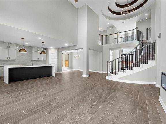 4th image of 27310 Verbena Chase Ln