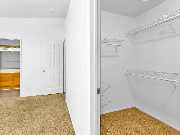 12948 Avenida Empresa — Photo 17