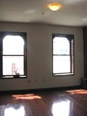 Rented by Citi Habitats | media 2