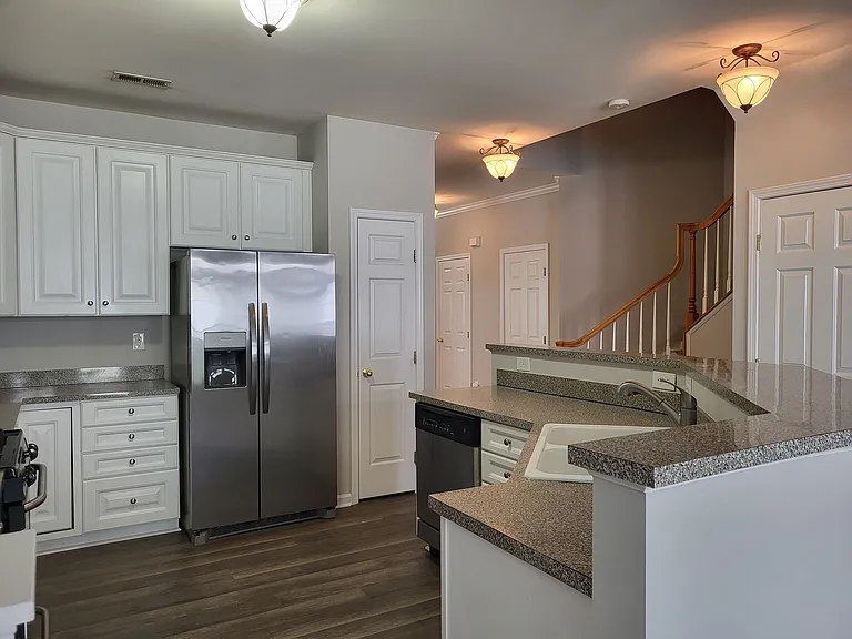 19245 Lake Norman Cove Dr — Photo 8
